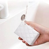 Master Magic Eraser 8pk